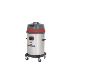 ASPIRATOR SM 80 ECO ― UNELTE STORE - Magazin Online