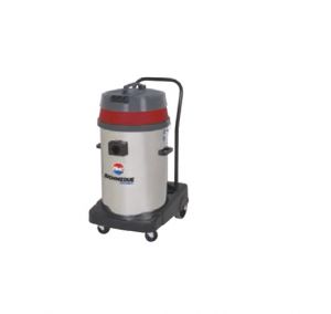 ASPIRATOR SM 80 3CP F ― UNELTE STORE - Magazin Online