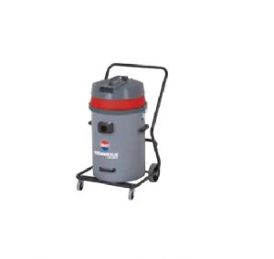 ASPIRATOR SP 80 3HP B AC ― UNELTE STORE - Magazin Online