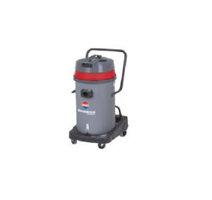 ASPIRATOR SP 80 3HP B PL  ― UNELTE STORE - Magazin Online