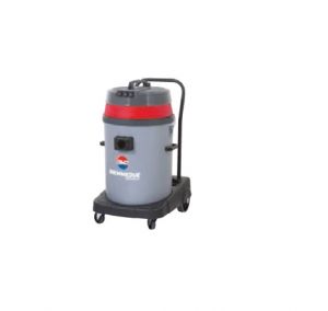 ASPIRATOR SP 80 3CP F ― UNELTE STORE - Magazin Online