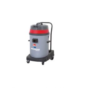 ASPIRATOR SP 80 4CP F  ― UNELTE STORE - Magazin Online