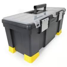 CUTIE 22'' CU ORGANIZATOR LAT STANLEY 1-97-512