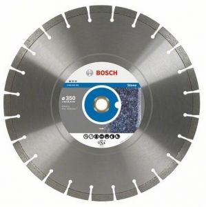 Disc diamantat Standard for Stone  450mm 