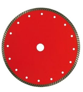 DISC,DIAMANTAT TFC-7,PREMIUM  =115x22,22 