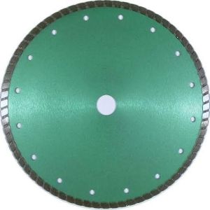 DISC,DIAMANTAT,UNIVERSAL TGU-Standard, =115x22,22 ― UNELTE STORE - Magazin Online