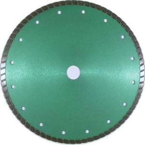 DISC,DIAMANTAT,UNIVERSAL TGU-Standard, =300x30