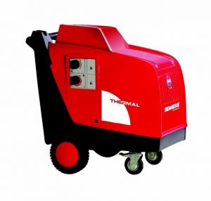 GENERATOR APA CALDA-MONTAJ IN AVAL DE CURATITOR CU JET-THERMAL T30 ― UNELTE STORE - Magazin Online