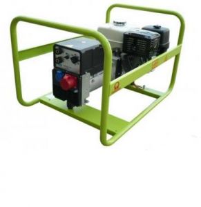 GENERATOR SUDURA/CURENT -MONOFAZAT/TRIFAZAT W200TDC ― UNELTE STORE - Magazin Online