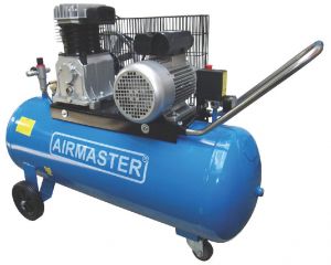  COMPRESOR AIRMASTER AIR3SHU10100