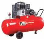 COMPRESOR 14 BARI FINI BK 119-270F-5,5