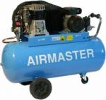 COMPRESOR AIRMASTER CM3/330/90 