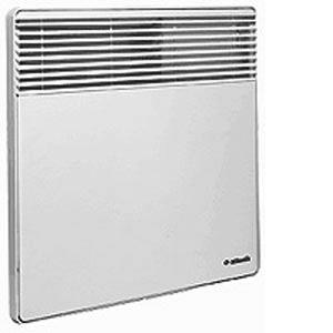 CONVECTOR DE PERETE ELECTRIC 1000W F17/1000 ― UNELTE STORE - Magazin Online