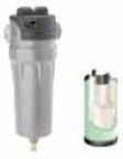 CFI 05 Filtru cu carbon activ ― UNELTE STORE - Magazin Online