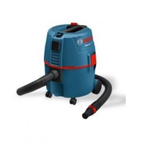 ASPIRATOR UNIVERSAL GAS 20 L SFC Professional