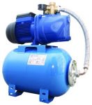 Hidrofor cu pompa autoamorsanta din fonta WASSERKONIG HW4200/25PLUS