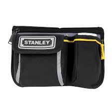 BORSETA PERSONALA STANLEY - 1-96-179 ― UNELTE STORE - Magazin Online