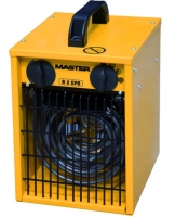 GENERATOR AER CALD CU VENTILATOR ELECTRIC,1/2kW ― UNELTE STORE - Magazin Online