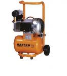 COMPRESOR KAESER Classic mini 210/10 W