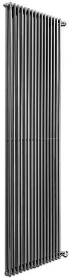 RADIATOR FLORIAN ALB 1998x480