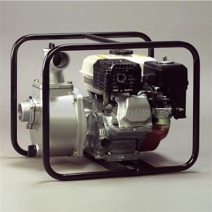 Motopompa 2" APA CURATA ,Motor HONDA,SEH-50X-BBB ― UNELTE STORE - Magazin Online