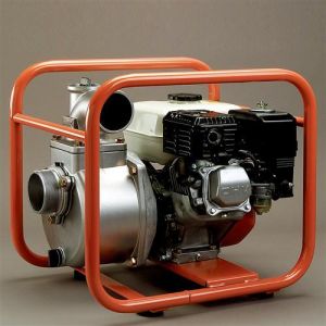 Motopompa 3" APA CURATA ,Motor HONDA,SEH-80X-BDS ― UNELTE STORE - Magazin Online