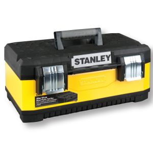 CUTIE 23'' DIN METAL SI PLASTIC STANLEY 1-95-613 ― UNELTE STORE - Magazin Online